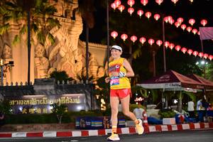 BIB: 
                            <button type="button" onclick="openModal(24477682)" class="btn btn-primary btn-sm float-right btn-popup" data-toggle="modal" data-target=".modal-high-quality">
                        <i class="fas fa-shopping-cart"></i> Add to Cart
                    </button>
                                            <button type="button" onclick="isThisMe(24477682, true)" class="btn btn-success btn-sm float-right btn-popup btn-isme hidden" data-toggle="tooltip" data-placement="bottom" title="นี่คือรูปของคุณใช่ไหม คลิกที่นี่เพื่อเอาเข้าอัลบั้ม">
                        <i class="fas fa-plus"></i> Add to album
                    </button>
                    <button type="button" onclick="isThisMe(24477682, false)" class="btn btn-warning btn-sm float-right btn-popup btn-isnotme hidden">
                        <i class="fas fa-ban"></i> Remove from album
                    </button>